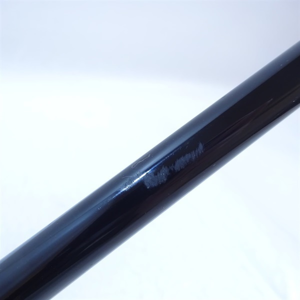 ２２ハートランド７７２ＭＬ＋ＦＳ－２２